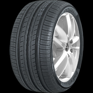 Yokohama ES32BluEarth 165/70R14