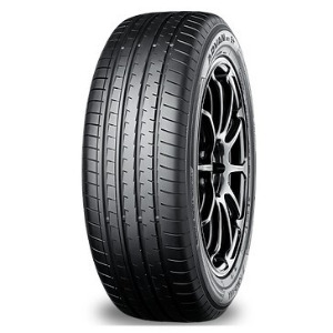 Yokohama V61 235/60R19
