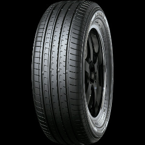 Yokohama V61A 235/60R18