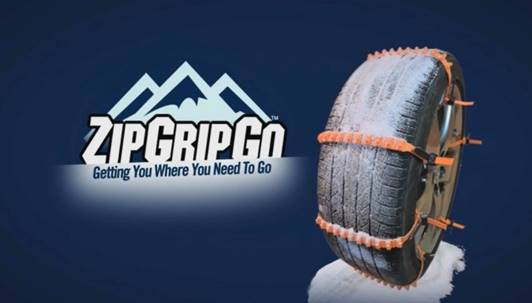 ZipGripGo