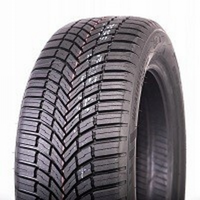 Bridgestone A005 EVO 175/65R15