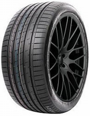 APLUS A610 XL 245/40R19
