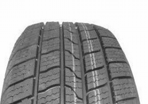 APLUS A909 ALLSEASON XL 205/45R16
