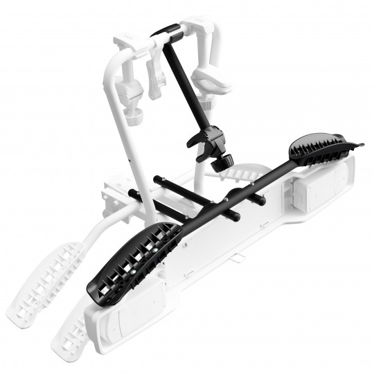 Udviderkit til 3. cykel til Siena 2 E-Bike