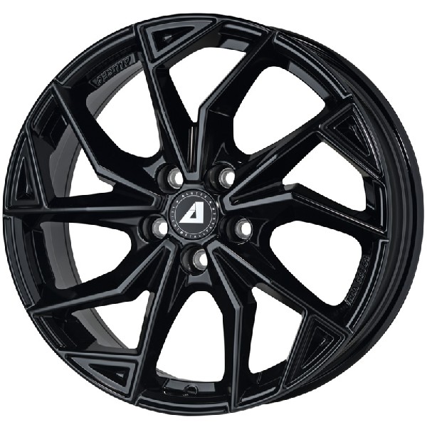 Alutec ADX.02 alutec adx.02 bg