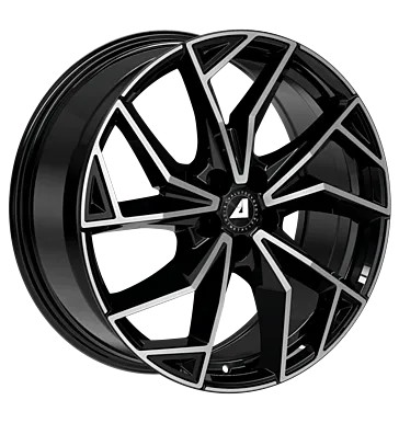 Alutec ADX.02 BG alutec adx.02 bg pol.