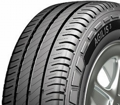 Michelin AGILIS 3 215/65R16