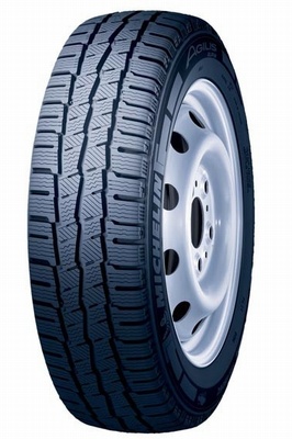Michelin AGILIS ALPIN 205/65R16