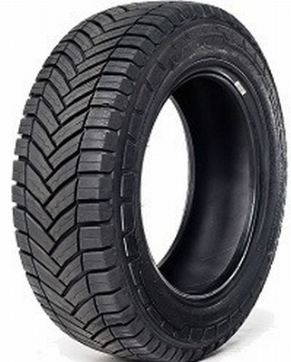 Michelin AGILIS CROSSCLIMATE 225/65R16