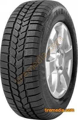 Michelin AGILIS SNOW-ICE 215/65R15