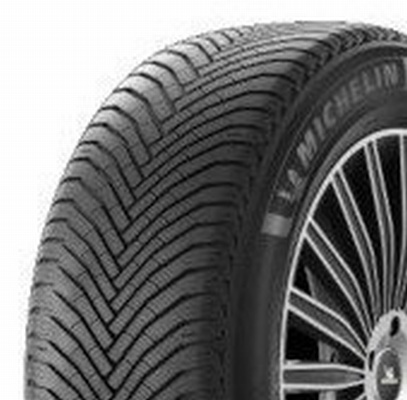 Michelin ALPIN A7 195/65R15