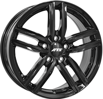 ATS Antares 687