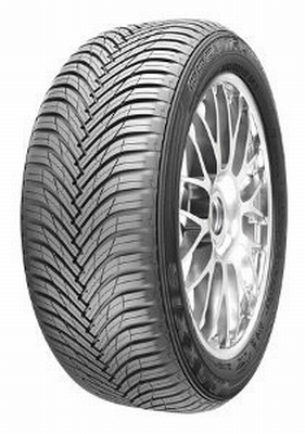 Maxxis AP3 XL 195/60R18