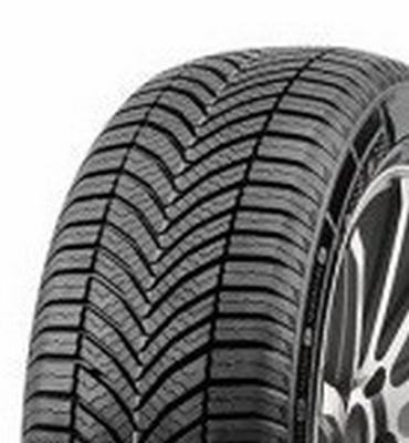 APLUS AS909 ALL SEASON 175/65R14