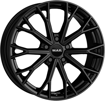 MAK Asphalt 2293
