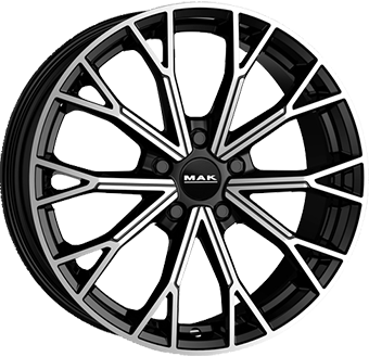 MAK Asphalt 2294