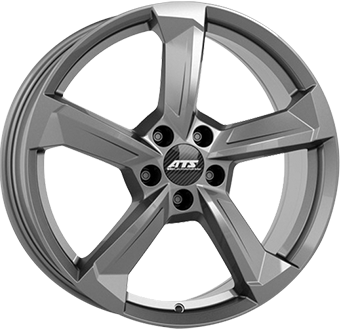 ATS Auvora 726