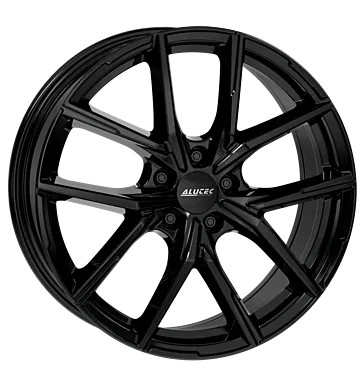 Alutec AVELANO alutec avelano bg