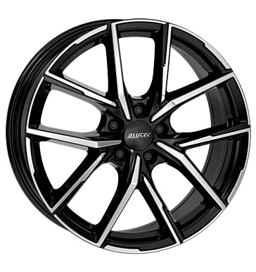 Alutec AVELANO BG alutec avelano bg pol