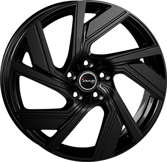 Avus velgen Avus ac-521 1904