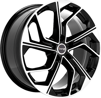 Avus velgen Avus ac-522 1914