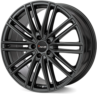 Avus velgen Avus ac-m08 1824