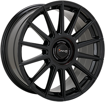 Avus velgen Avus ac-m09 1907