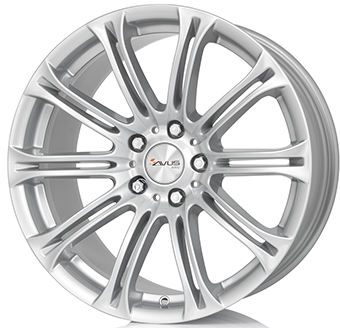 Avus velgen Avus ac-mb1 1831