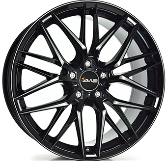 Avus velgen Avus af19 1880