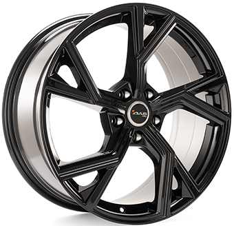 Avus velgen Avus af20 1884