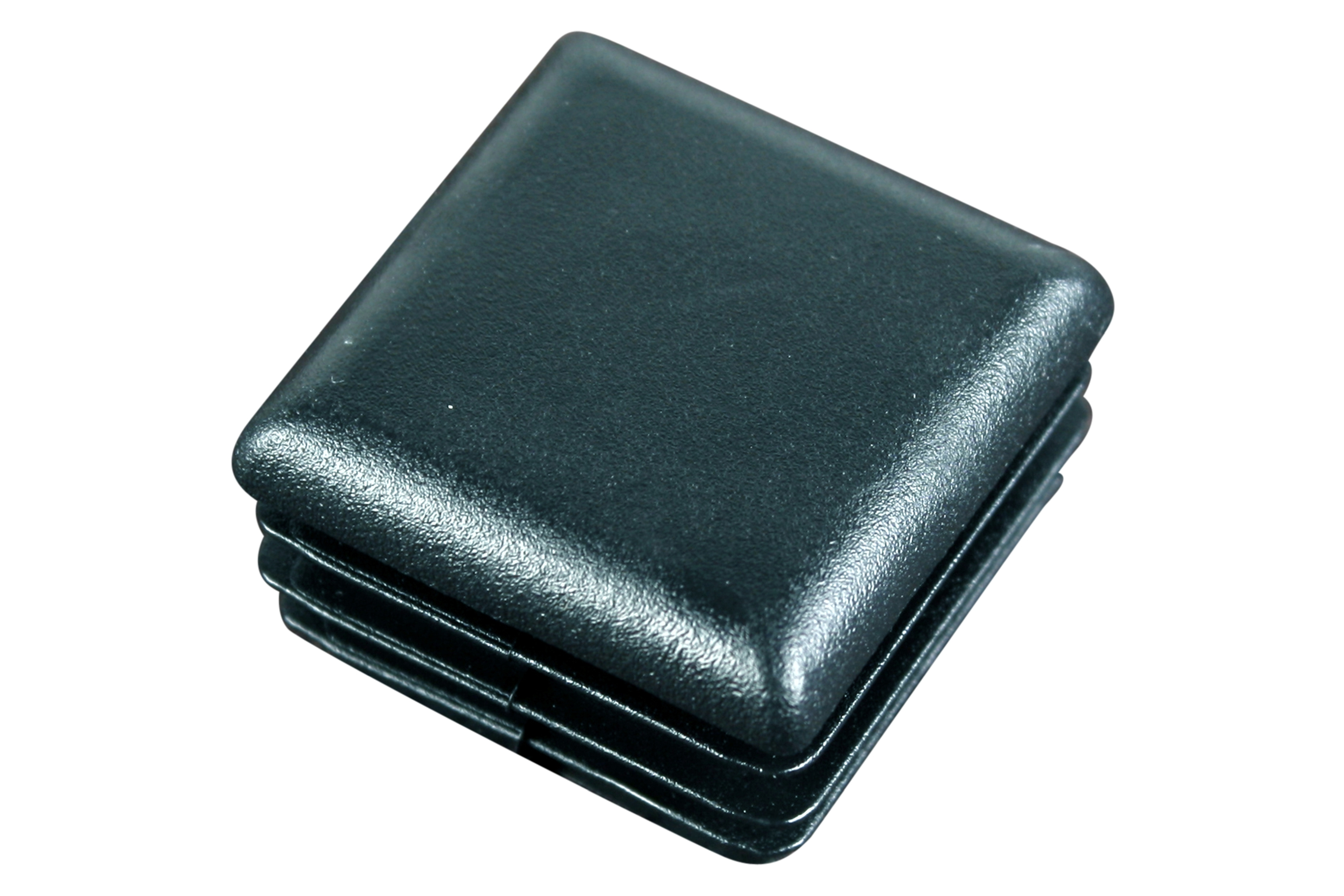 Dupsko 30 x 30 mm, pose m/4 stk.