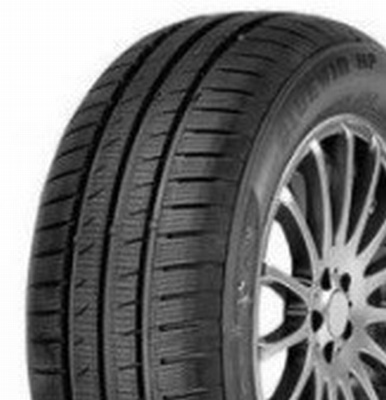 SUPERIA BLUEWIN SUV 215/60R17