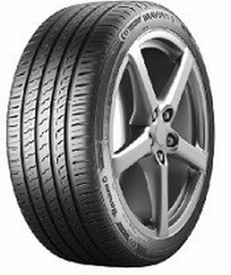 BAR BRAVURIS 5 175/65R14