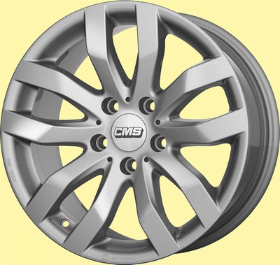 CMS C22 cms c22