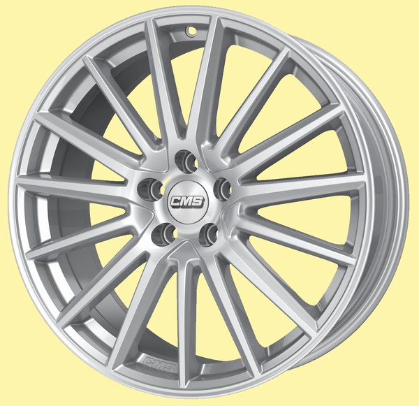 CMS C23 cms c23