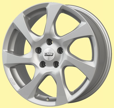 CMS C24 cms c24