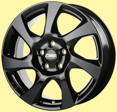 CMS C24 cms c24 sort