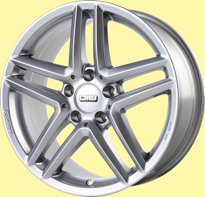 CMS C26 cms c26