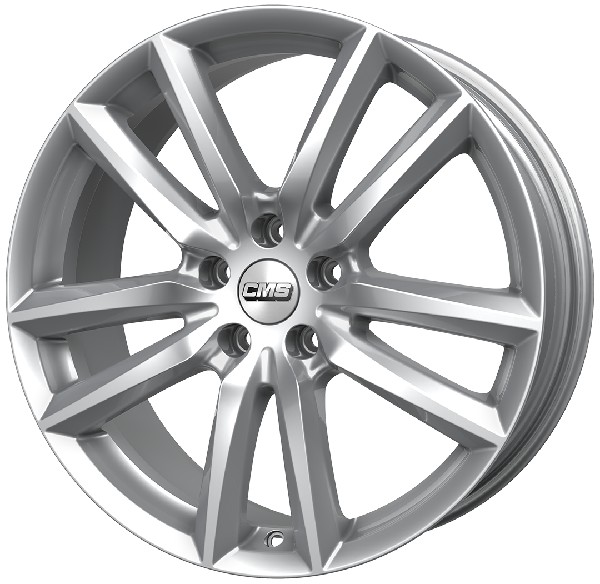CMS C27 cms c27