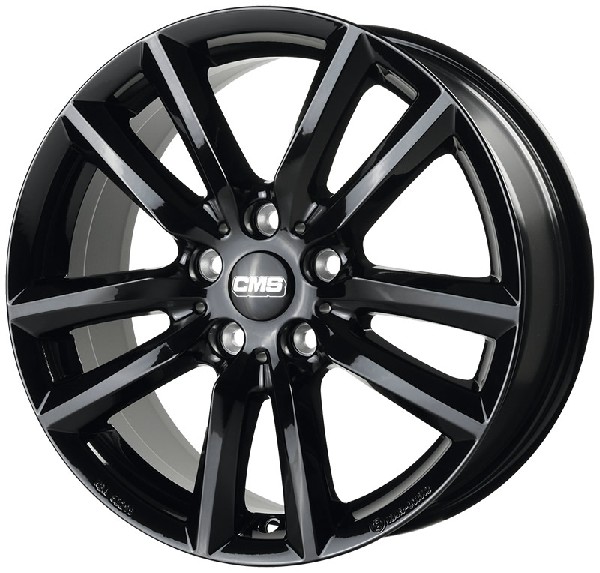 CMS C27 cms c27 sort