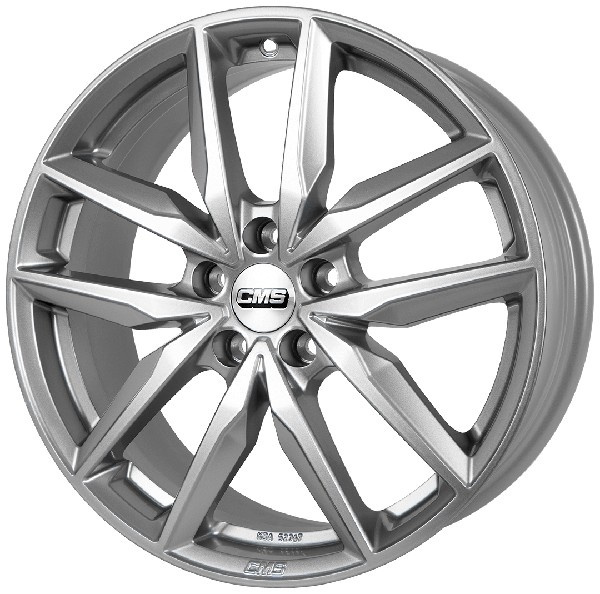 CMS C28 cms c28