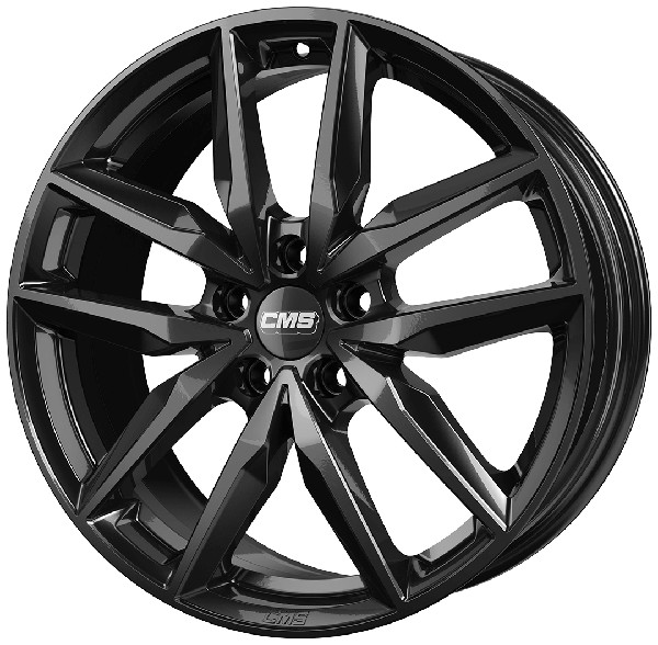 CMS C28 cms c28 sort