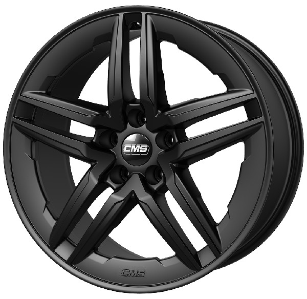CMS C29 AERO cms c29 aero mb