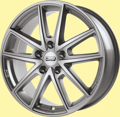CMS C30 cms c30