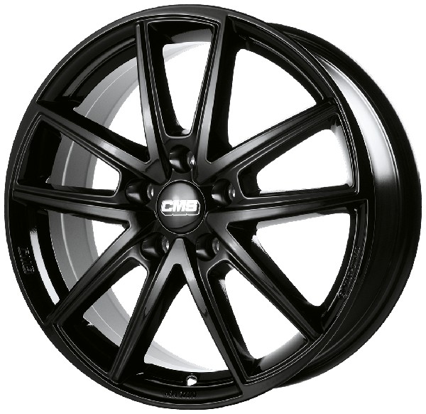 CMS C30 cms c30 sort