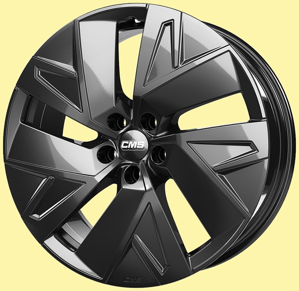 CMS C32 cms c32 sort