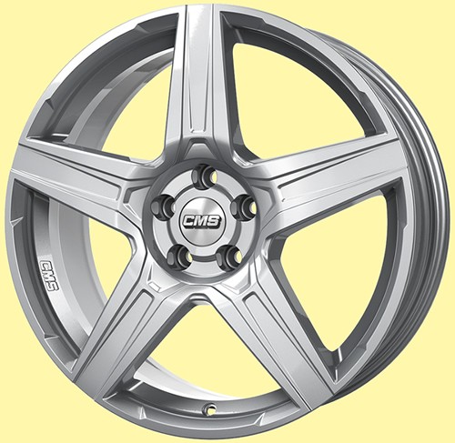 CMS C34 cms c34
