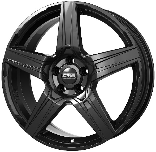 CMS C34 cms c34 sort
