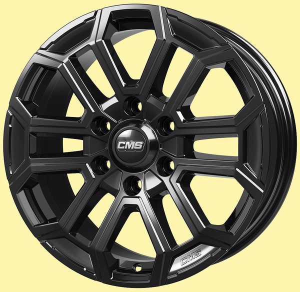 CMS C35 cms c35 sort