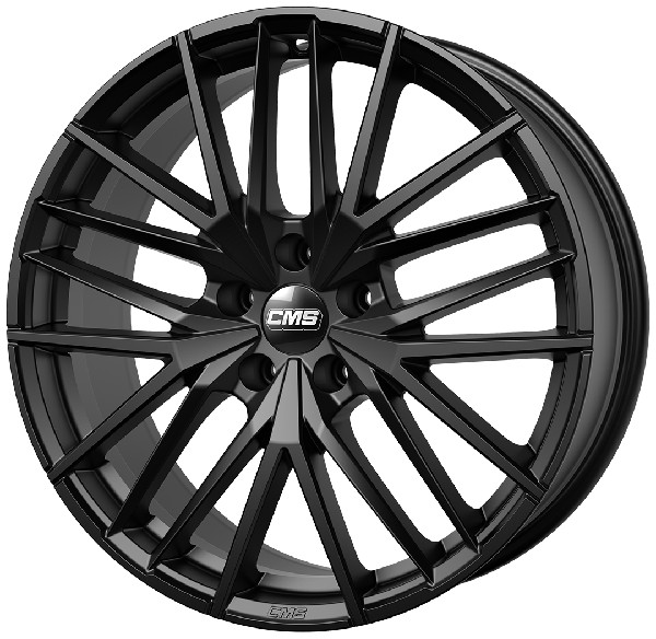CMS C36 cms c36 matsort